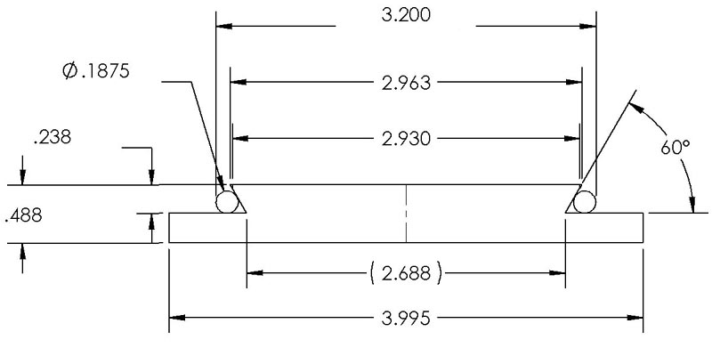 File:Losmandy D Mechanical View.jpg