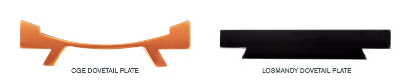 File:Celestron Losmandy Comparison 1.jpg