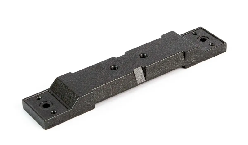File:VisenUniversalTop.png