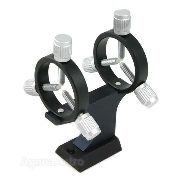 File:Synta finderscope mount.png