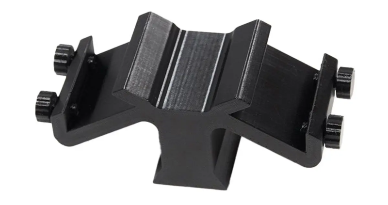 File:SyntaDualMount.png
