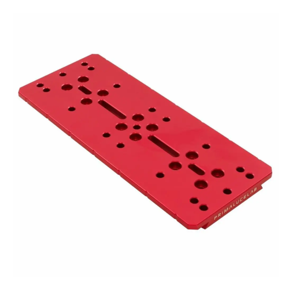 File:Losmandy-D-Top-View.png