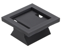 Synta mount for Rigel QuickFinder reflex site