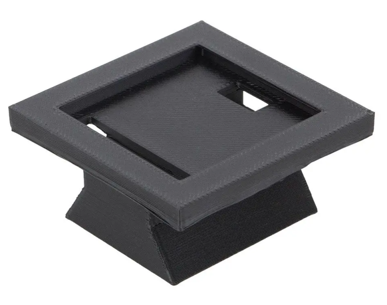 File:SyntaRigelMount.png