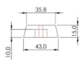 Thumbnail for version as of 11:06, 23 July 2026