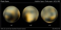 HST Pluto.jpg