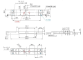 Thumbnail for version as of 12:21, 23 July 2026