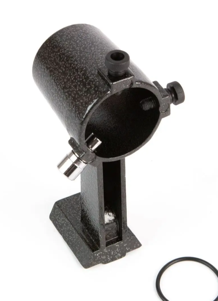 File:SyntaFinderscope2.png